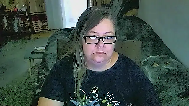 Snapshot of sex2 chatting on May 2026 01:02:04 AM sex2 online show from May 2026 01:02:04 AM