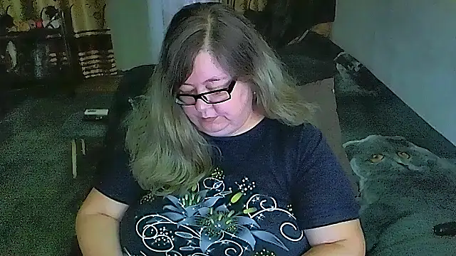 Snapshot of sex2 chatting on May 2026 01:24:02 AM sex2 online show from May 2026 01:24:02 AM