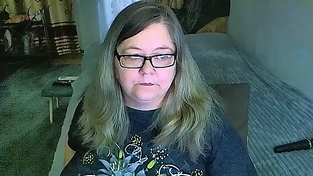 Snapshot of sex2 chatting on May 2026 11:54:01 PM sex2 online show from May 2026 11:54:01 PM