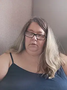 Snapshot of sex2 chatting on May 2026 09:59:01 AM sex2 online show from May 2026 09:59:01 AM