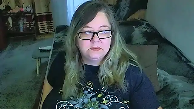 Snapshot of sex2 chatting on May 2026 11:23:01 PM sex2 online show from May 2026 11:23:01 PM