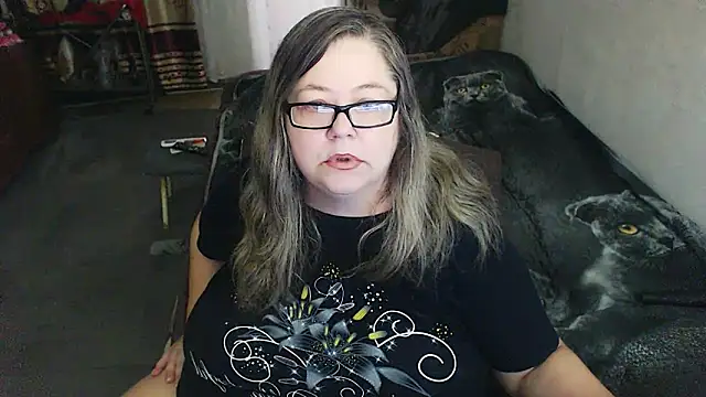 Snapshot of sex2 chatting on May 2026 11:58:01 PM sex2 online show from May 2026 11:58:01 PM