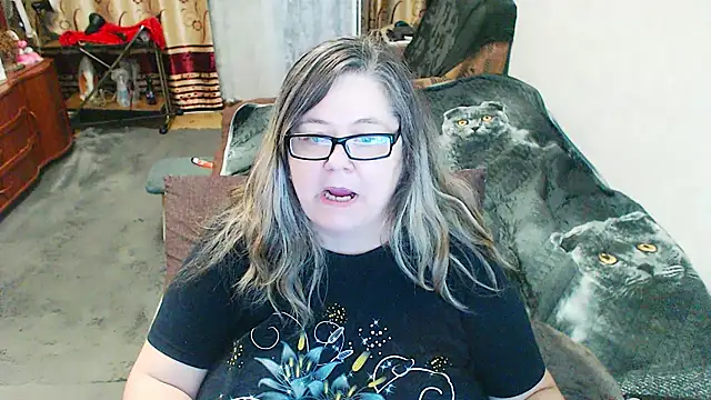 Snapshot of sex2 chatting on May 2026 12:02:02 PM sex2 online show from May 2026 12:02:02 PM