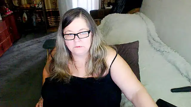 Snapshot of sex2 chatting on June 2026 11:38:02 PM sex2 online show from June 2026 11:38:02 PM
