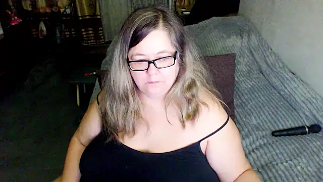 Snapshot of sex2 chatting on June 2026 06:17:01 PM sex2 online show from June 2026 06:17:01 PM
