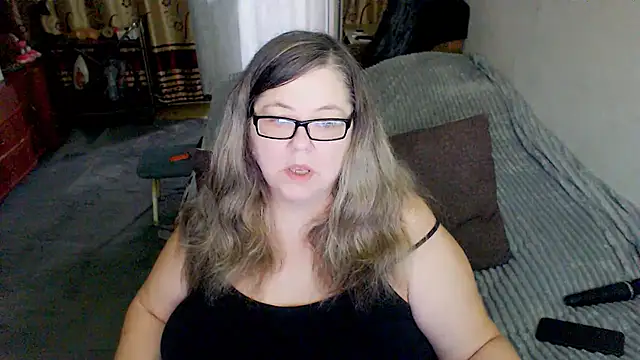 Snapshot of sex2 chatting on June 2026 12:16:01 AM sex2 online show from June 2026 12:16:01 AM