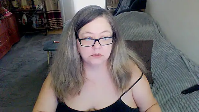 Snapshot of sex2 chatting on July 2026 04:19:01 AM sex2 online show from July 2026 04:19:01 AM