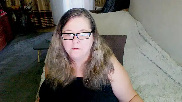 Snapshot of sex2 chatting on July 2026 10:59:02 PM sex2 online show from July 2026 10:59:02 PM