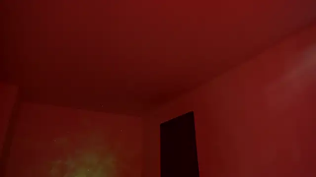 Giordano Russo online show from September 2025 05:24:01 PM