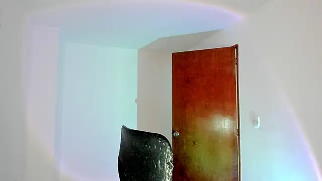 Giordano Russo online show from October 2025 09:32:02 PM