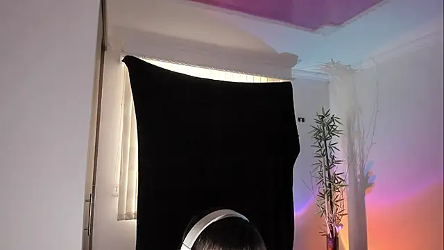 Snapshot of Giordano_Russo chatting on May 2026 08:06:02 PM Giordano Russo online show from May 2026 08:06:02 PM