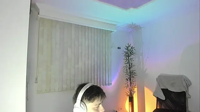 Snapshot of Giordano_Russo chatting on July 2026 12:26:01 AM Giordano Russo online show from July 2026 12:26:01 AM