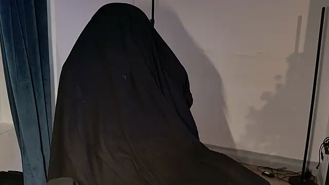 Musculus6 online show from October 2025 12:50:01 PM