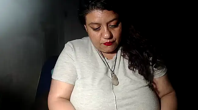 Lauren baby online show from February 2025 12:30:01 AM