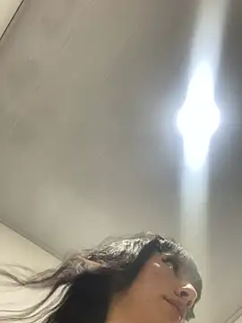 Snapshot of cute_charlotte_ chatting on December 2024 06:55:02 AM cute charlotte online show from December 2024 06:55:02 AM