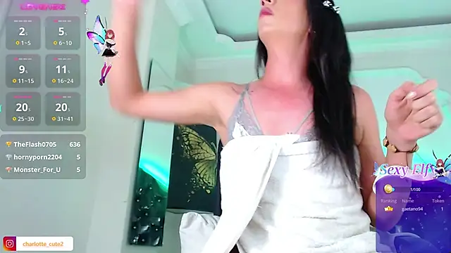 Snapshot of cute_charlotte_ chatting on January 2025 06:34:01 AM cute charlotte online show from January 2025 06:34:01 AM