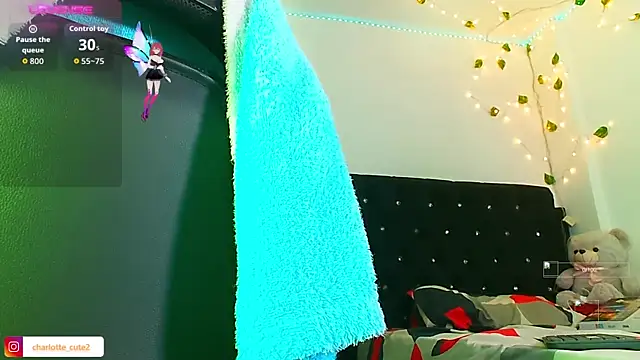 Snapshot of cute_charlotte_ chatting on September 2025 03:31:01 AM cute charlotte online show from September 2025 03:31:01 AM