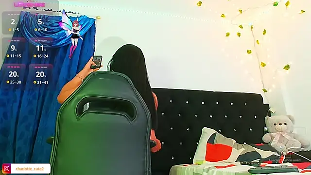 Snapshot of cute_charlotte_ chatting on October 2025 03:31:02 AM cute charlotte online show from October 2025 03:31:02 AM