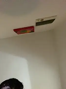  Lunnaa  online show from March 2026 01:12:02 AM