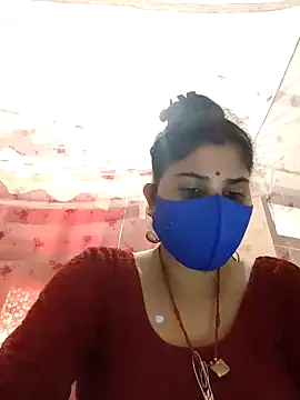 maahi-satva online show from March 2025 11:51:01 AM