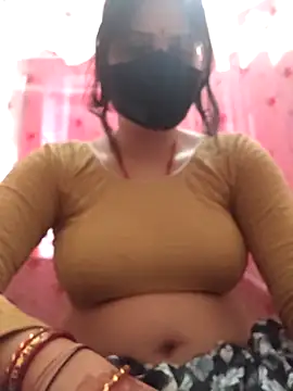 maahi-satva online show from March 2025 03:24:01 AM