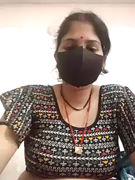 maahi-satva online show from September 2025 04:16:01 AM