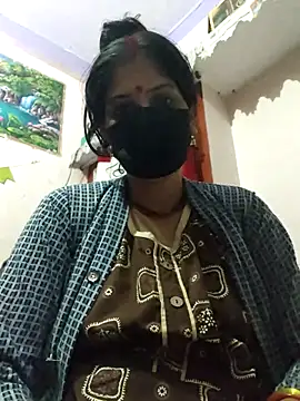 maahi-satva online show from November 2025 07:16:02 PM