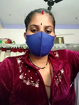 maahi-satva online show from November 2025 11:02:01 AM