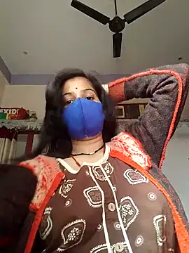 maahi-satva online show from December 2025 03:59:02 AM