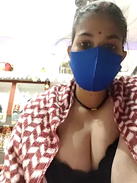 maahi-satva online show from January 2026 07:50:02 PM