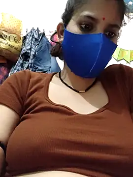 maahi-satva online show from January 2026 09:22:02 AM