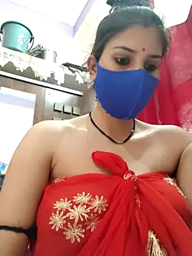 maahi-satva online show from March 2026 02:50:02 AM