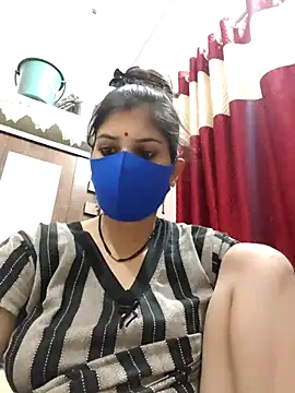 maahi-satva online show from March 2026 07:31:02 PM