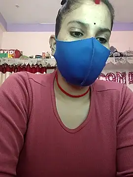 Snapshot of maahi-satva chatting on May 2026 04:40:01 AM maahi-satva online show from May 2026 04:40:01 AM