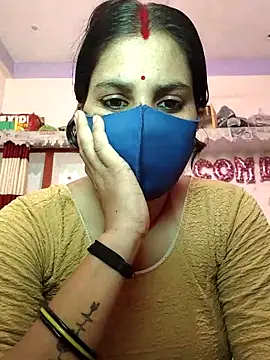 Snapshot of maahi-satva chatting on May 2026 03:59:02 AM maahi-satva online show from May 2026 03:59:02 AM