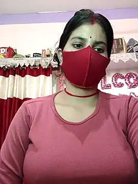 Snapshot of maahi-satva chatting on May 2026 04:30:02 AM maahi-satva online show from May 2026 04:30:02 AM