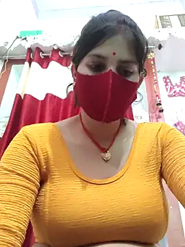 Snapshot of maahi-satva chatting on May 2026 03:13:02 AM maahi-satva online show from May 2026 03:13:02 AM