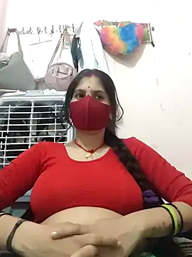 Snapshot of maahi-satva chatting on May 2026 05:25:02 AM maahi-satva online show from May 2026 05:25:02 AM