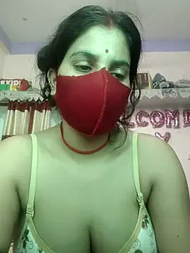 Snapshot of maahi-satva chatting on May 2026 02:18:01 AM maahi-satva online show from May 2026 02:18:01 AM