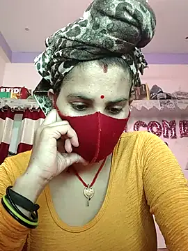 Snapshot of maahi-satva chatting on May 2026 03:22:02 AM maahi-satva online show from May 2026 03:22:02 AM