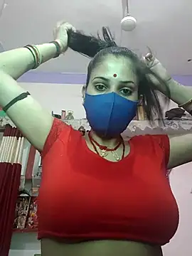 Snapshot of maahi-satva chatting on June 2026 02:27:02 AM maahi-satva online show from June 2026 02:27:02 AM