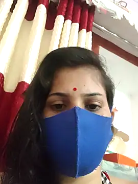 Snapshot of maahi-satva chatting on June 2026 03:57:02 AM maahi-satva online show from June 2026 03:57:02 AM