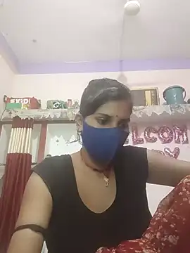 Snapshot of maahi-satva chatting on August 2026 09:48:02 AM maahi-satva online show from August 2026 09:48:02 AM
