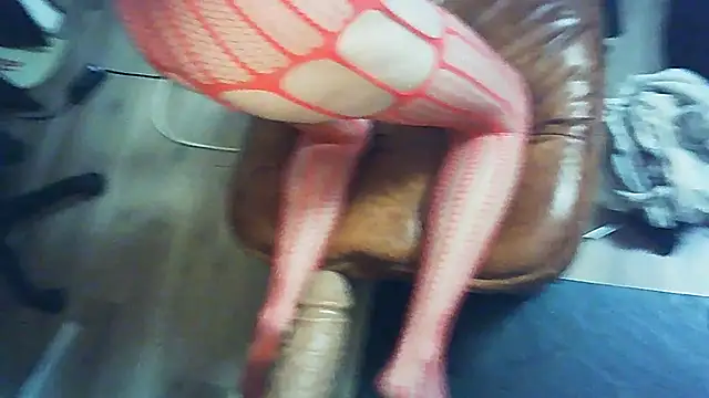 Manulingus online show from June 2026 09:12:01 PM