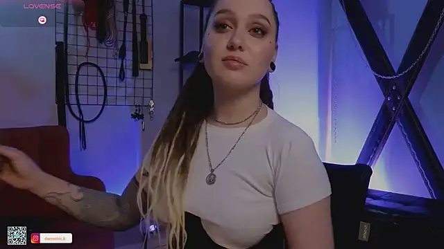 VortexProject online show from January 2025 02:02:02 PM