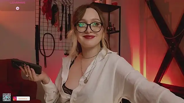 VortexProject online show from January 2025 02:19:01 PM