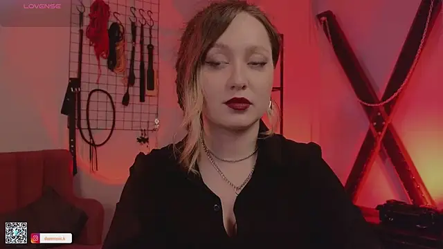 VortexProject online show from February 2025 01:32:01 PM