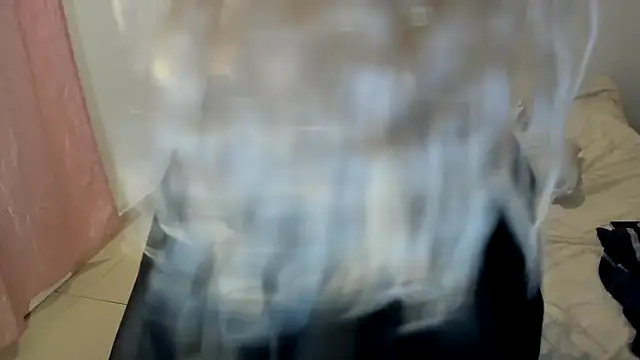 MariaMeir online show from October 2025 09:59:02 PM