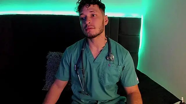 alejandro  2 online show from September 2025 03:24:01 PM