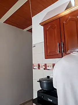 alejandro  2 online show from December 2025 08:28:02 PM